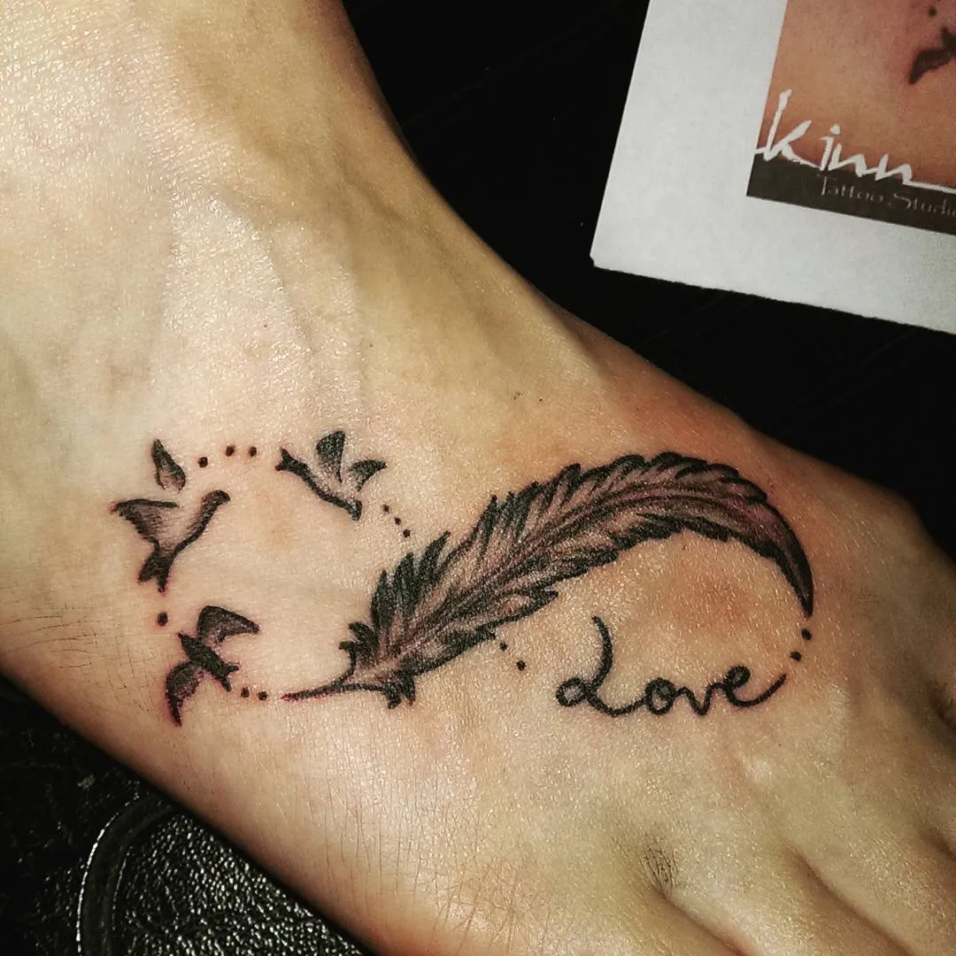 cover-ups tattoo by TJ Cornelius at Fallen Raven Tattoo Studio in Simpsonville, SC