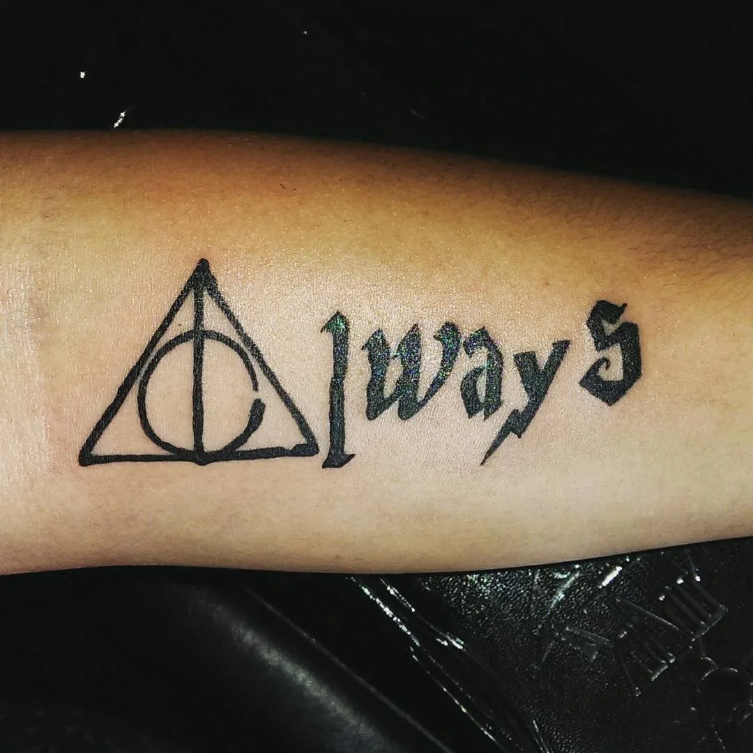 custom tattoos tattoo by TJ Cornelius at Fallen Raven Tattoo Studio in Simpsonville, SC