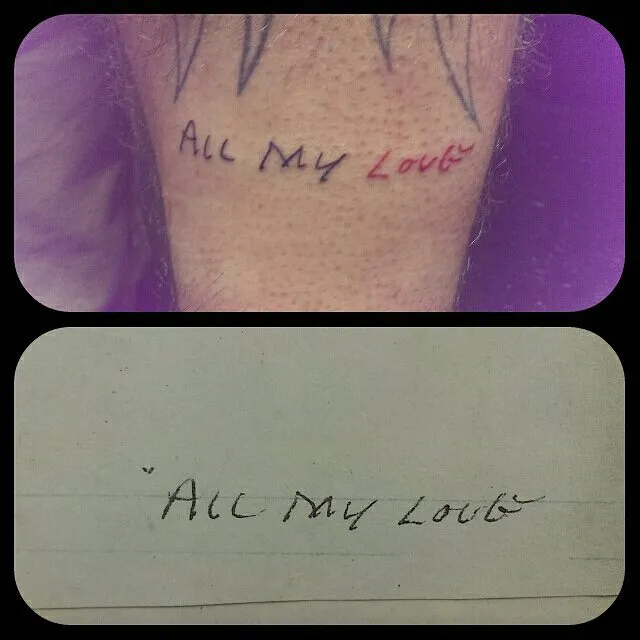cover-ups tattoo by TJ Cornelius at Fallen Raven Tattoo Studio in Simpsonville, SC