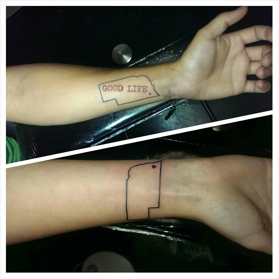 cover-ups tattoo by TJ Cornelius at Fallen Raven Tattoo Studio in Simpsonville, SC