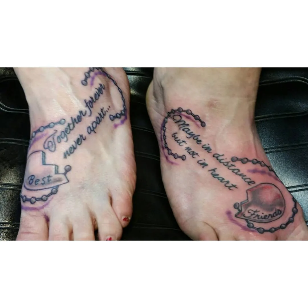 custom tattoos tattoo by TJ Cornelius at Fallen Raven Tattoo Studio in Simpsonville, SC