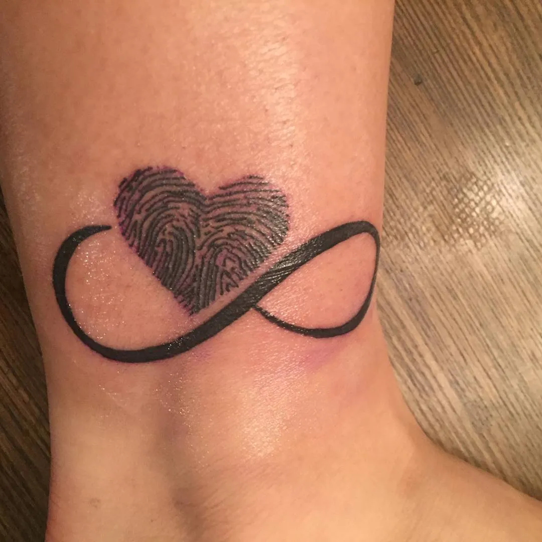 black & grey realism tattoo by TJ Cornelius at Fallen Raven Tattoo Studio in Simpsonville, SC