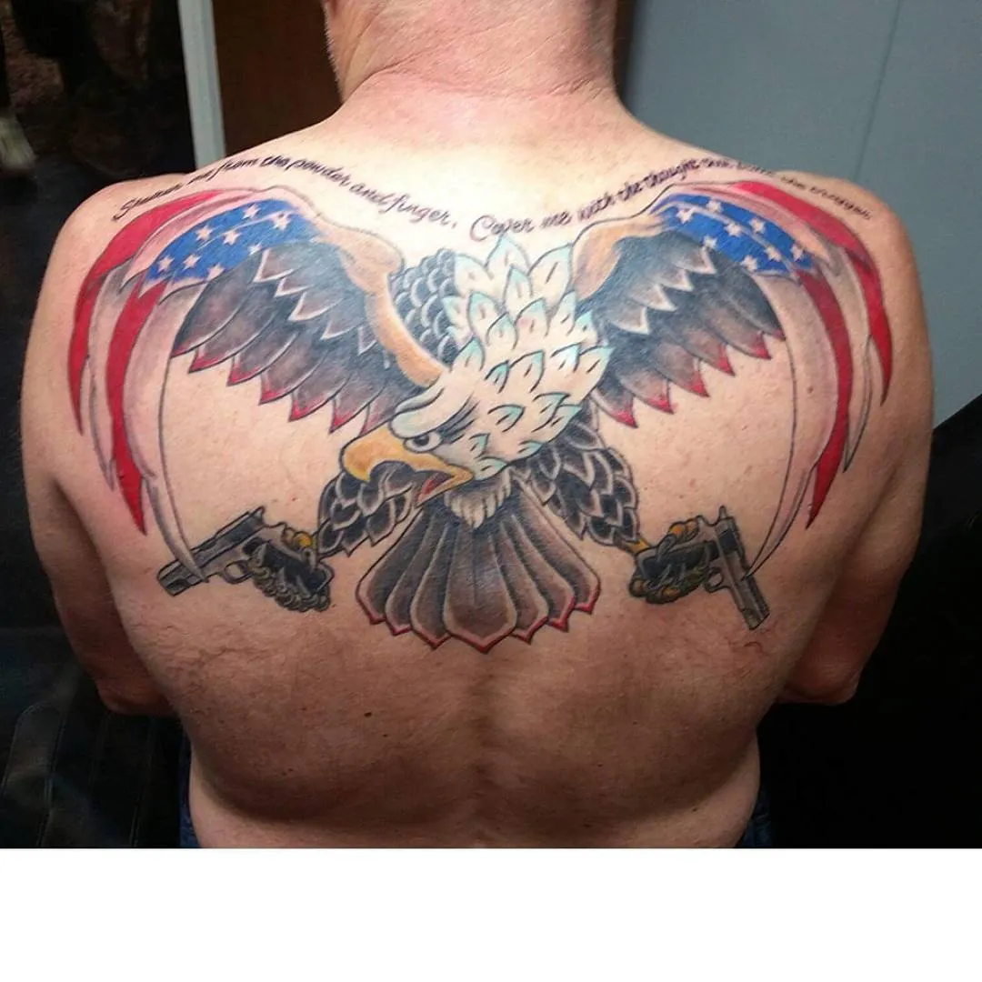 cover-ups tattoo by TJ Cornelius at Fallen Raven Tattoo Studio in Simpsonville, SC