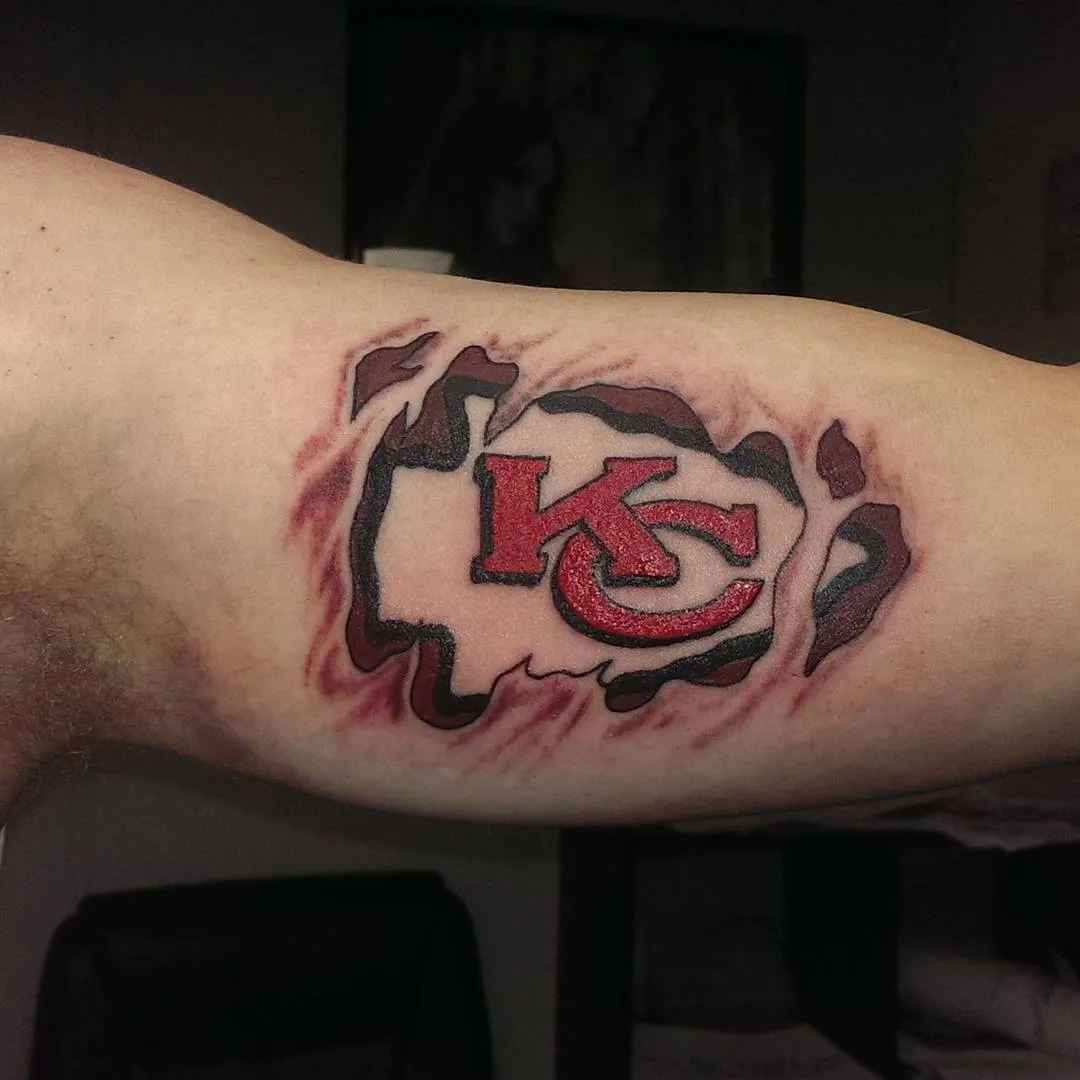 cover-ups tattoo by TJ Cornelius at Fallen Raven Tattoo Studio in Simpsonville, SC