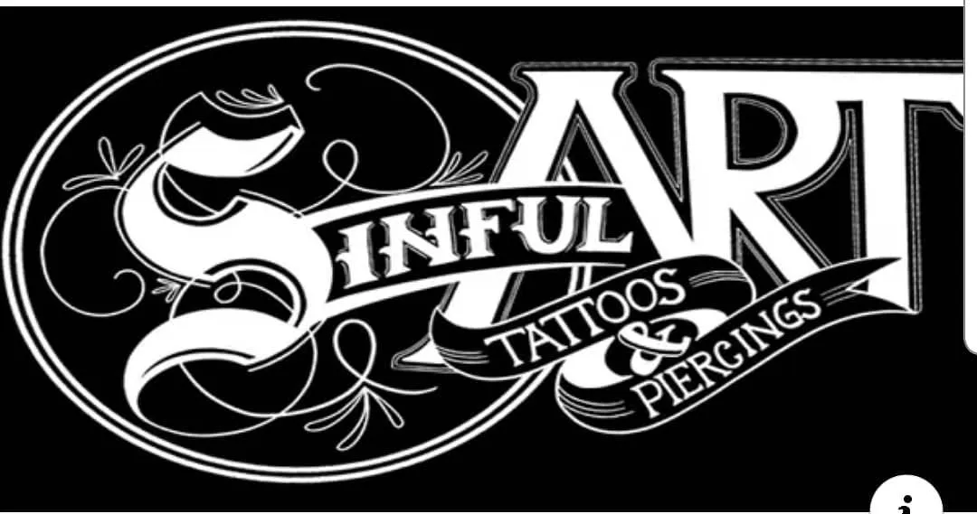 black & grey realism tattoo by Pete Delia at Fallen Raven Tattoo Studio in Simpsonville, SC