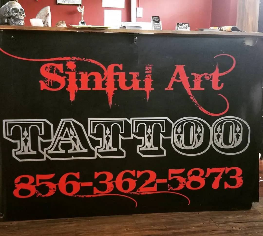 black & grey realism tattoo by Pete Delia at Fallen Raven Tattoo Studio in Simpsonville, SC