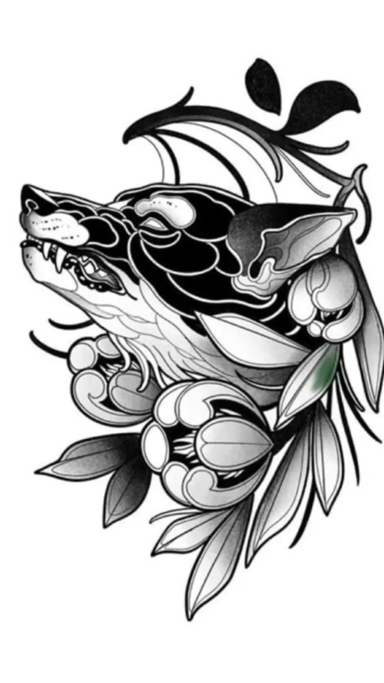 black & grey realism tattoo by Pete Delia at Fallen Raven Tattoo Studio in Simpsonville, SC