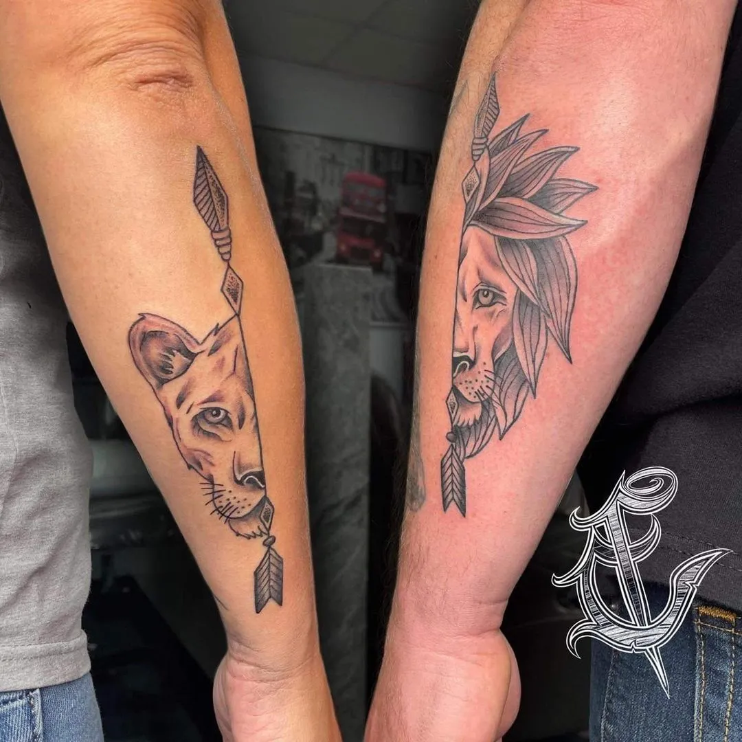 cover-ups tattoo by TJ Cornelius at Fallen Raven Tattoo Studio in Simpsonville, SC