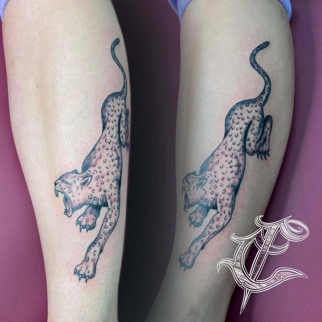 cover-ups tattoo by TJ Cornelius at Fallen Raven Tattoo Studio in Simpsonville, SC
