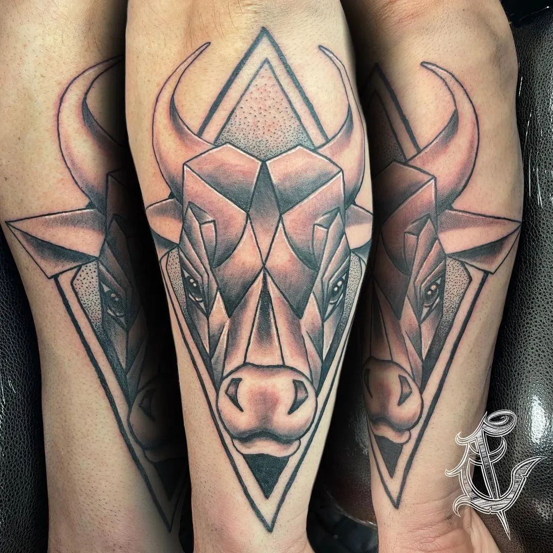 cover-ups tattoo by TJ Cornelius at Fallen Raven Tattoo Studio in Simpsonville, SC