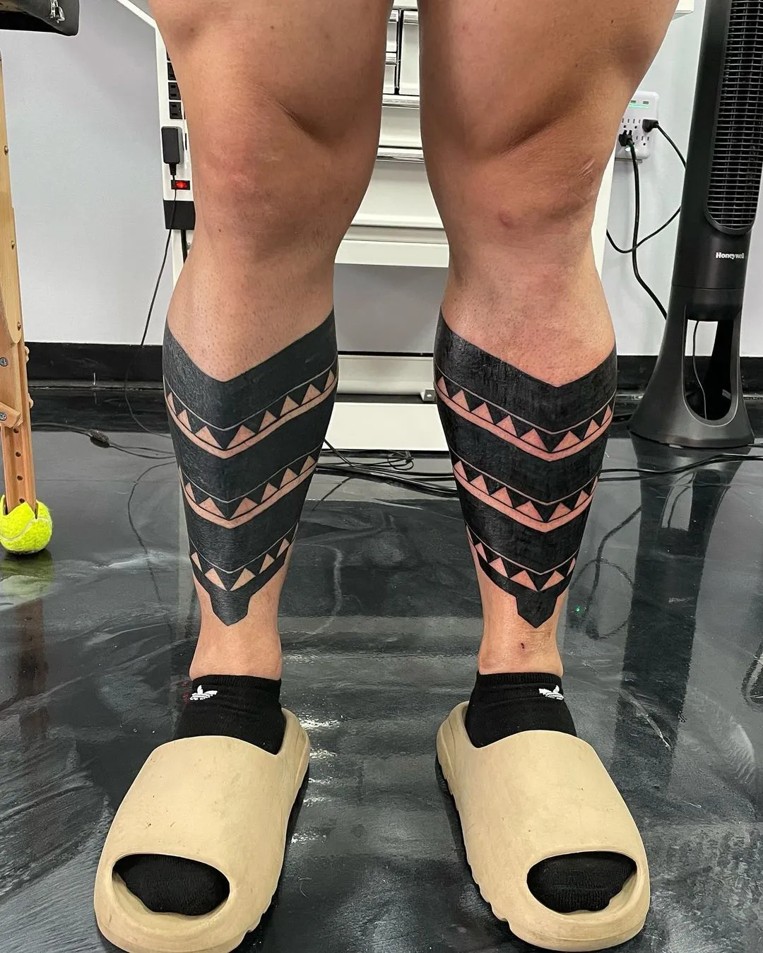 cover-ups tattoo by TJ Cornelius at Fallen Raven Tattoo Studio in Simpsonville, SC