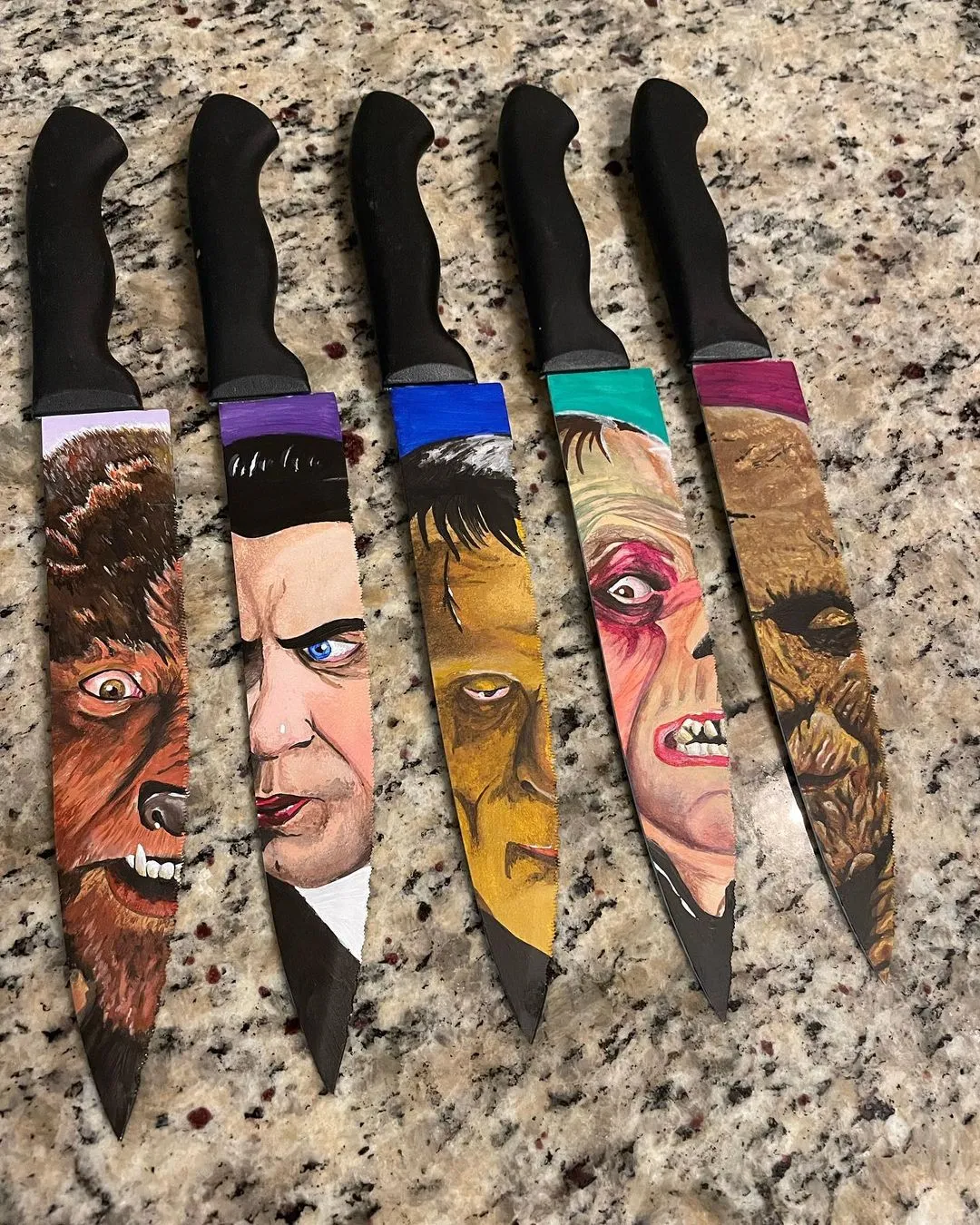 custom tattoos tattoo by TJ Cornelius at Fallen Raven Tattoo Studio in Simpsonville, SC