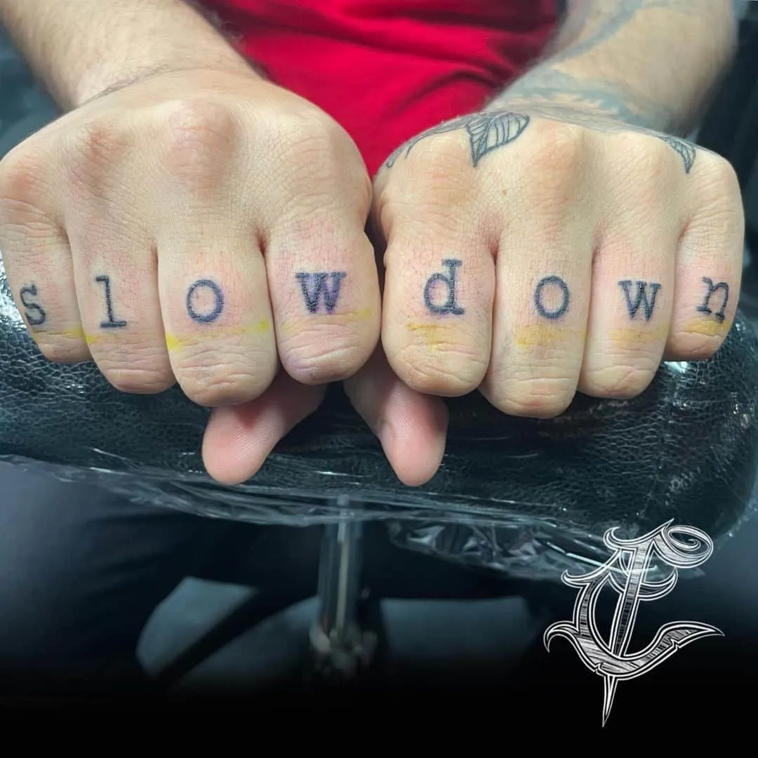 black & grey realism tattoo by TJ Cornelius at Fallen Raven Tattoo Studio in Simpsonville, SC