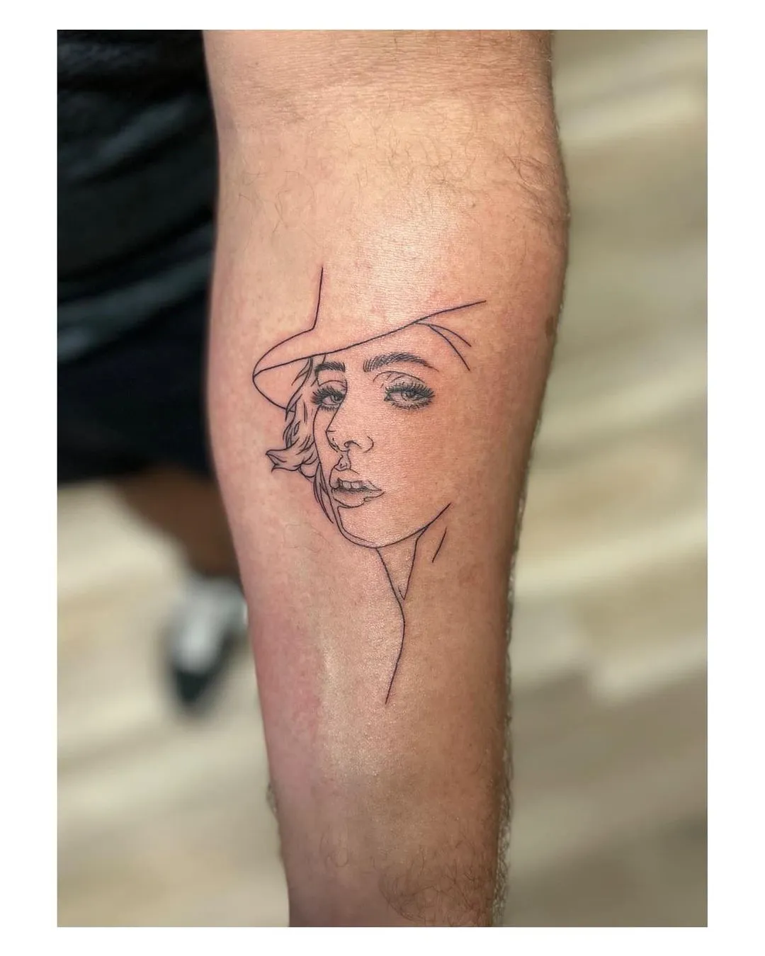 cover-ups tattoo by TJ Cornelius at Fallen Raven Tattoo Studio in Simpsonville, SC