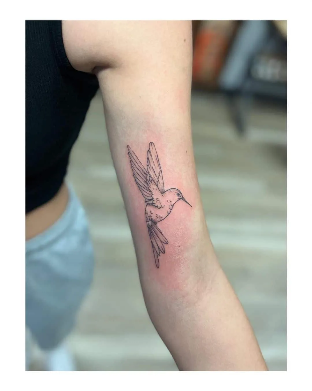 cover-ups tattoo by TJ Cornelius at Fallen Raven Tattoo Studio in Simpsonville, SC