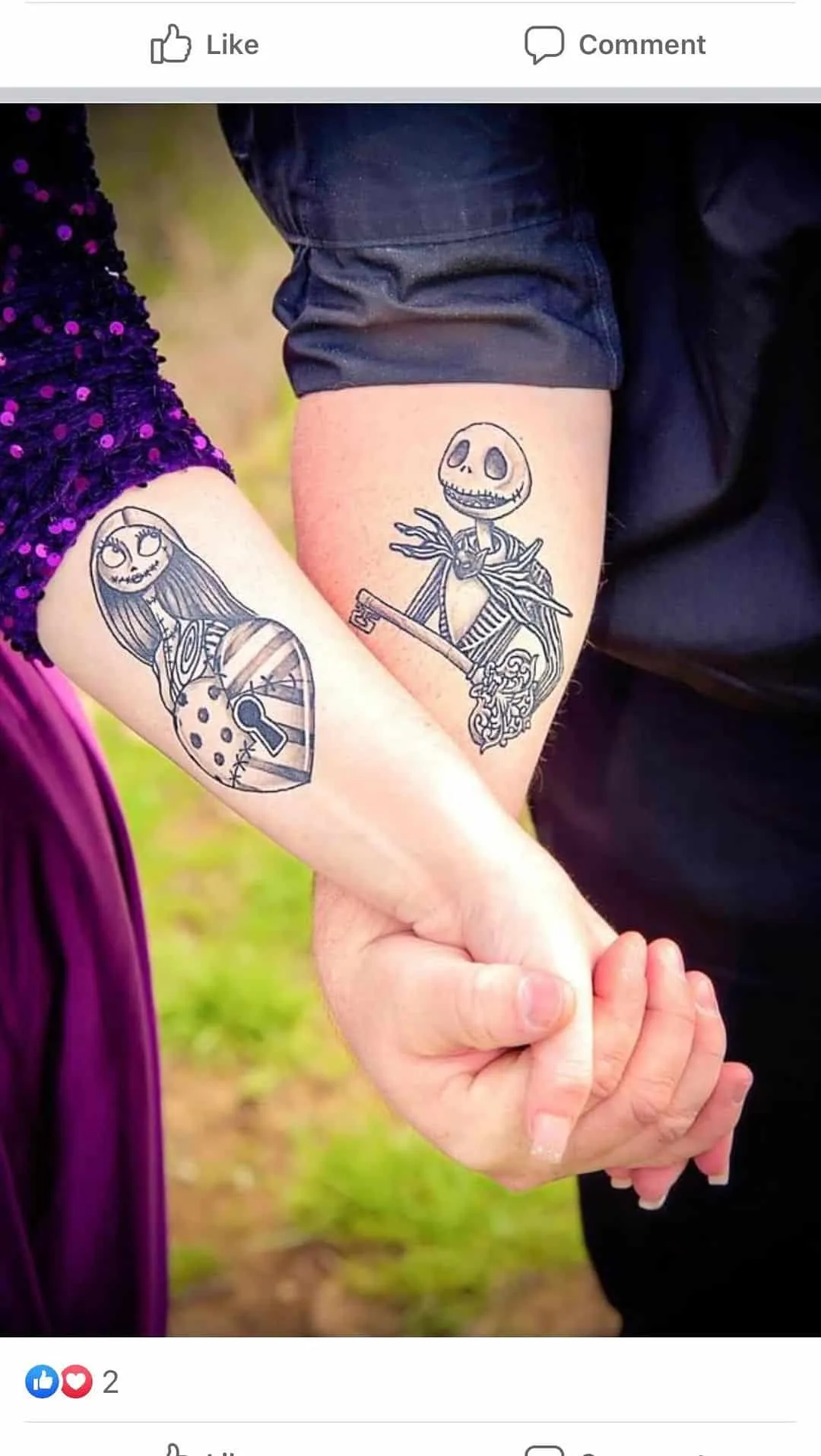 cover-ups tattoo by TJ Cornelius at Fallen Raven Tattoo Studio in Simpsonville, SC